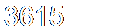 ASP CAPTCHA Generator